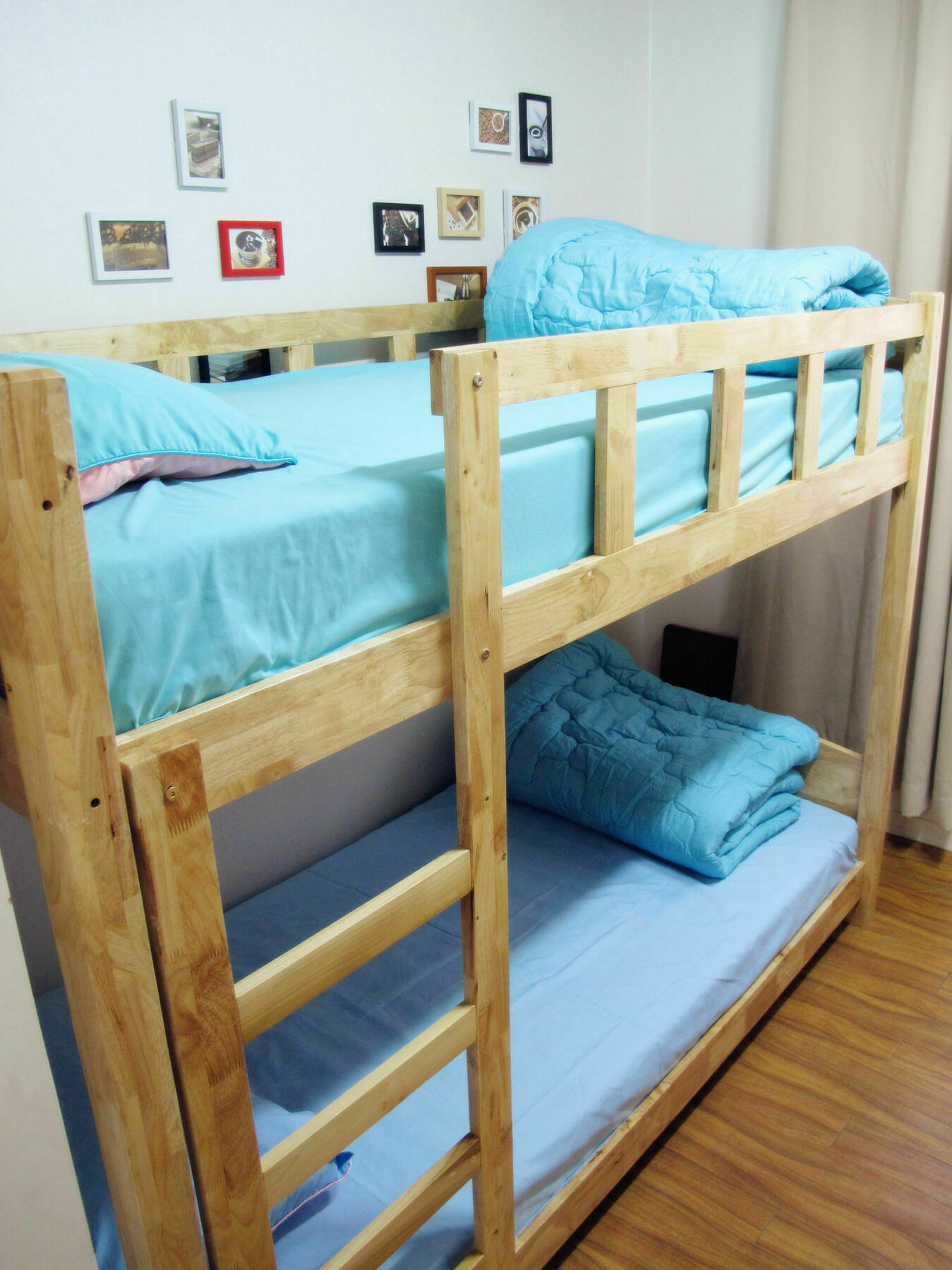 Tiara Guesthouse Σεούλ Εξωτερικό φωτογραφία