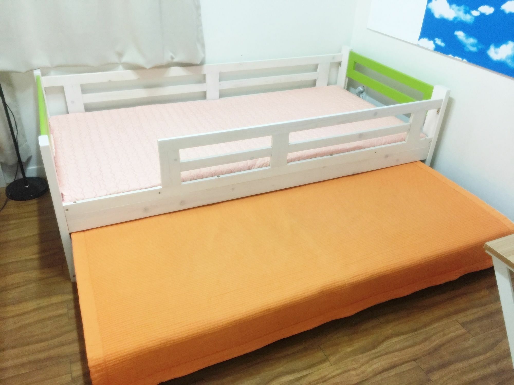 Tiara Guesthouse Σεούλ Εξωτερικό φωτογραφία