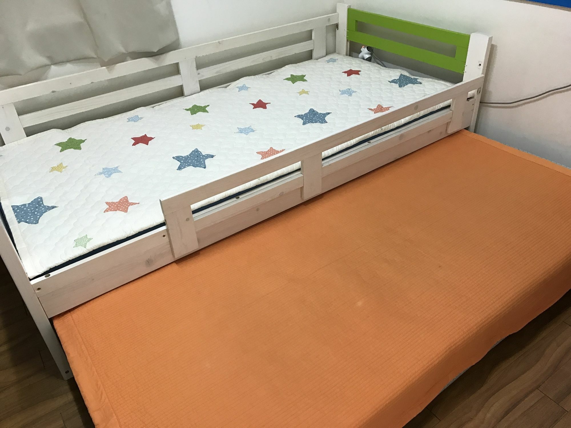 Tiara Guesthouse Σεούλ Εξωτερικό φωτογραφία